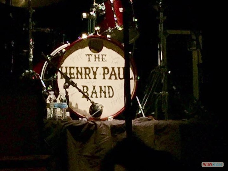 HenryPaulBand (34)